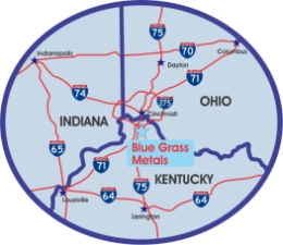 image50 image50