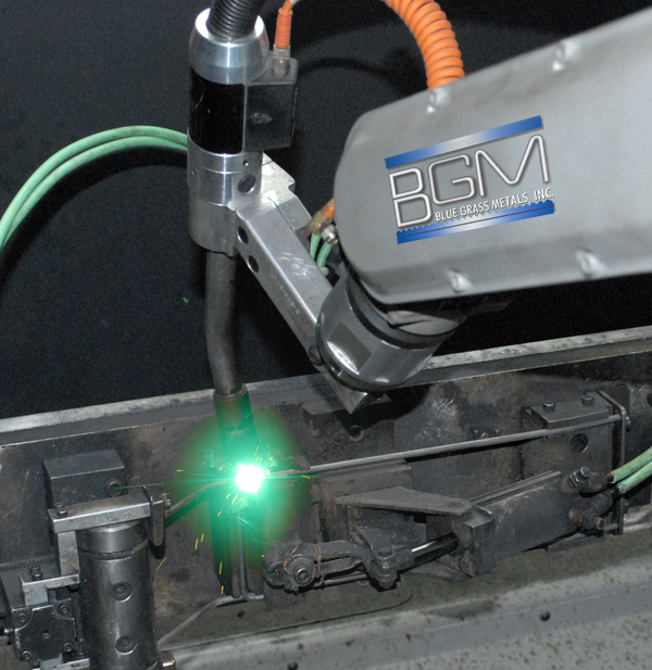 welding-cell4