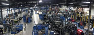 shop-main revised