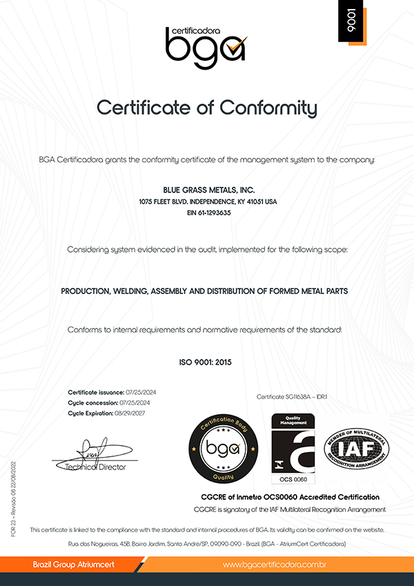 Blue-Grass-Metals-ISO-9001-Certificate-8-29-27a