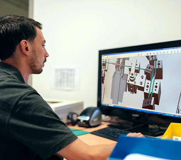 In-house-Tooling-&-Design