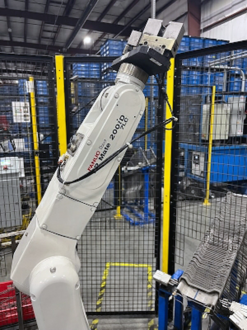 robotic-work-cell-welded-assembly