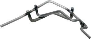 welded-asembly