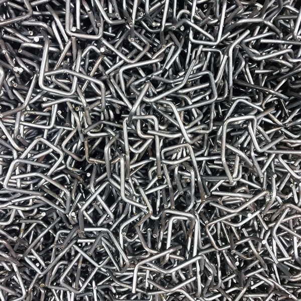 wire-forms-1