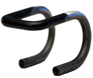 COATEDWIREFORM