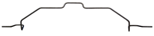 WIREFORM copy
