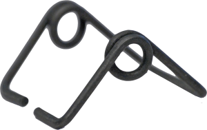 wireform1 copy