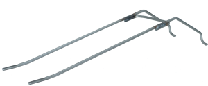 wireform2 copy