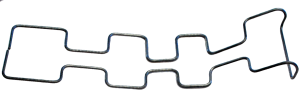wireform3 copy