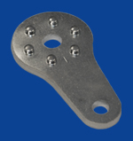 stamping11