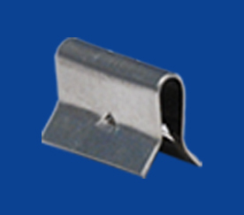 stamping14
