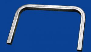 tube fabrication 1