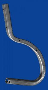 tube fabrication 3
