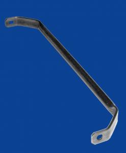 tube fabrication 4