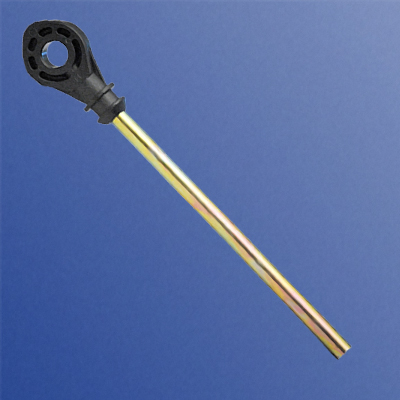 assembly8.jpg