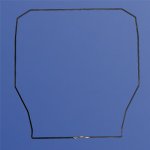 wire-form17.jpg
