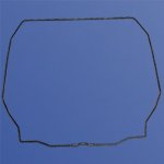 wire-form18.jpg
