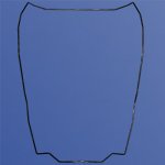 wire-form19.jpg