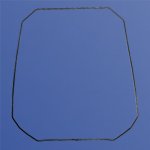 wire-form20.jpg
