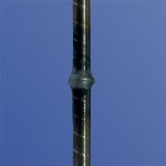 wire-form21.jpg