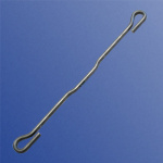 wire form.jpg