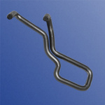 Wireform 1.jpg