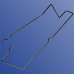 wireform3.jpg