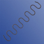 wireform4.jpg