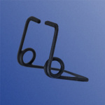 wireform5.jpg