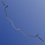 wireform6.jpg