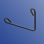 wireform7.jpg