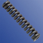 wireform8.jpg