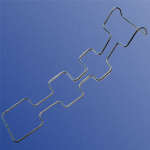 wireform11.jpg