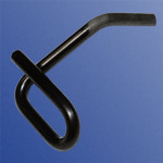 wireform15.jpg