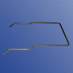 wirefrom2.jpg
