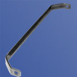 tube fabrication 1.jpg