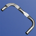 tube fabrication 2.jpg