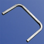 tube fabrication 3.jpg