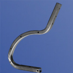 tube fabrication 4.jpg