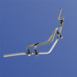 assembly10.jpg
