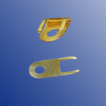 Stamping2.jpg