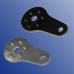 Stamping4.jpg