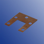 Stamping14.jpg