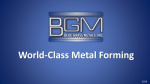 BGM Capabilities 2018_Page_01.jpg