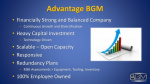 BGM Capabilities 2018_Page_10.jpg