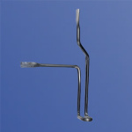 wire-form1.jpg