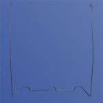 wire-form3.jpg
