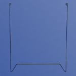 wire-form4.jpg