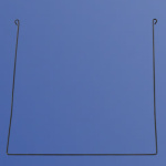 wire-form5.jpg