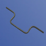 wire-form6.jpg